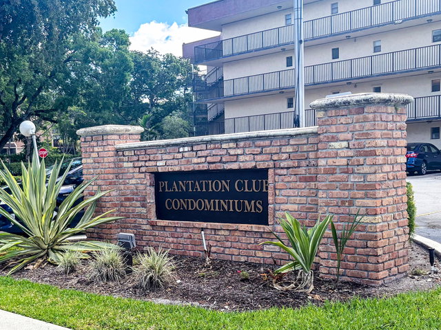 Plantation Club  photo 2